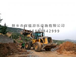施工現場(chǎng)