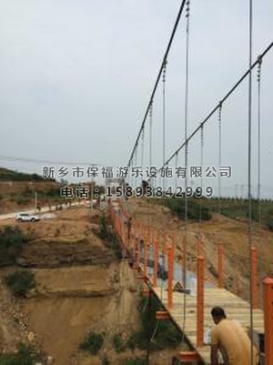施工現場(chǎng)