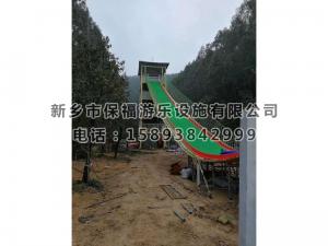 施工現場(chǎng)