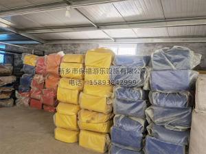 山道滑板車(chē)施工現場(chǎng)