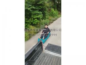 山道滑板車(chē)